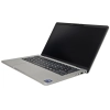 Dell Pro 13 Plus PB13250 Ultra 7 265U 32GB 1TB SSD 13,3